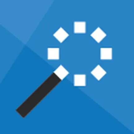 Pointshare Cheats