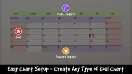 Game screenshot Life Skills: Visual Schedule Planner - Free hack