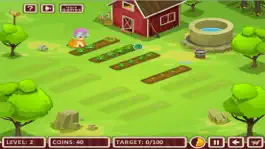 Game screenshot fram my Grandmother story mod apk