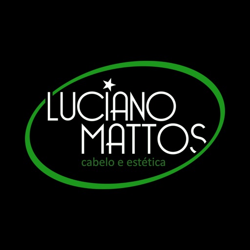 Luciano Mattos Hair