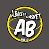 Albacete Basket CD