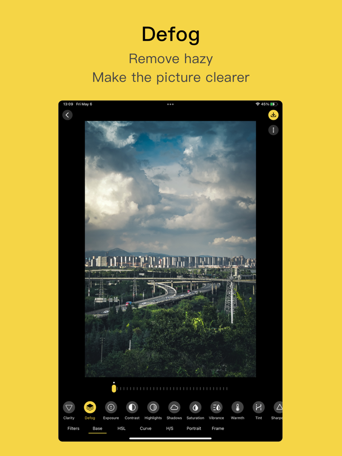 FunFor Cam - Retro Film Analog