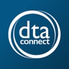 DTA Connect icon