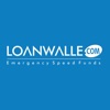 Loanwalle.com icon