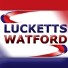 Lucketts of Watford