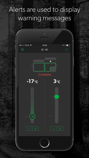 CFX(圖3)-速報App