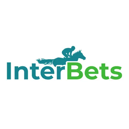 Interbets by Catskill OTB Cheats