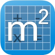 M2 Tile Calculator