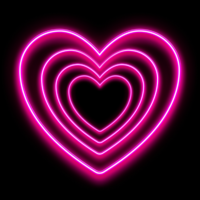 Pulse Dance Fitness Studio