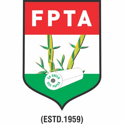 FPTA India Cheats