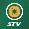 STV Imagens