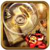 Hidden Object Games Final Chapter