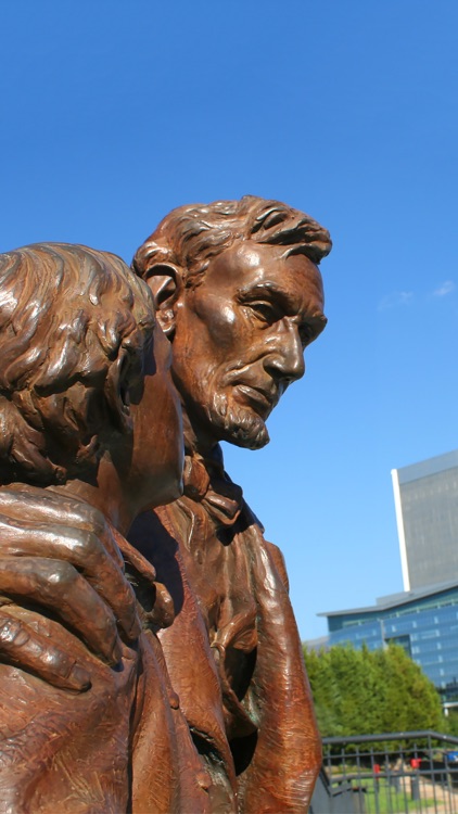 Virginia Civil War 3