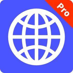 Screenshots (3) Translate Pro - Translator