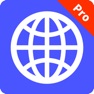 Get Translate Pro - Translator for iOS, iPhone, iPad Aso Report