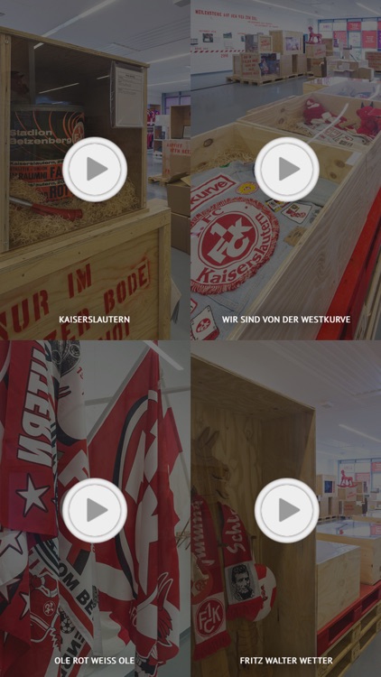 care~ful screenshot-4