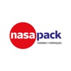 Nasapack Indicadores