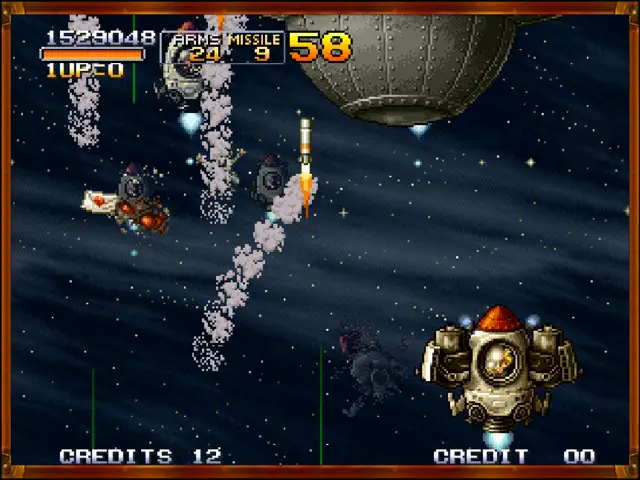 screenshot 0