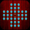 Marbles - logic puzzles icon