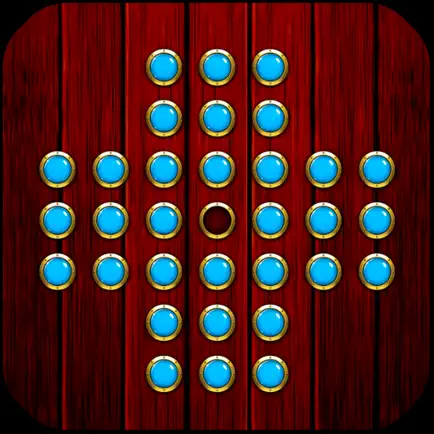 Marbles - logic puzzles Cheats