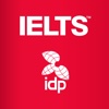 IDP IELTS