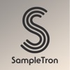 Icon SampleTron