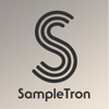 SampleTron - IK Multimedia US, LLC