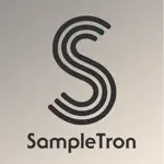 SampleTron App Positive Reviews