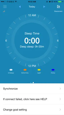 Game screenshot Power Sensor 2 apk