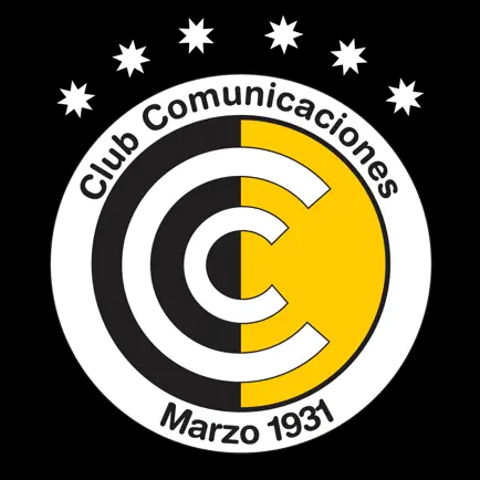 Club Comunicaciones Cheats