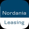 Nordania icon