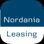 Nordania