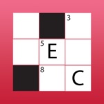 Enigmistica Cruciverba