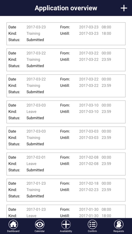 Highcare screenshot-4