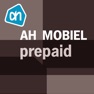 Get AH Mobiel for iOS, iPhone, iPad Aso Report