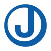 Josmayo