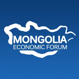 Meforum.mn app icon