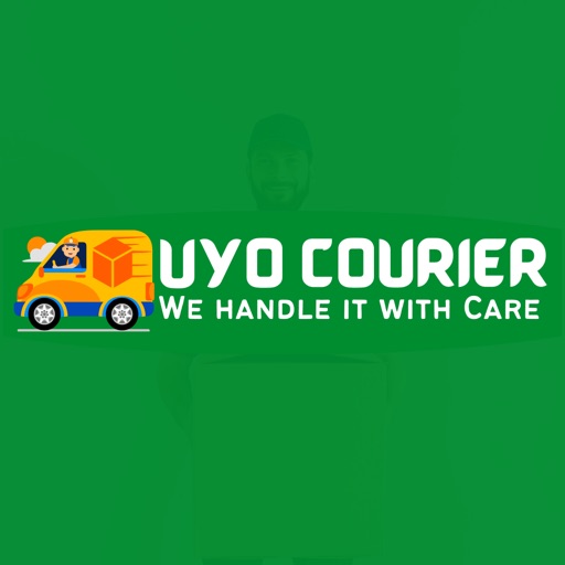 UYOCOURIER