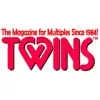 Twins Magazine Positive Reviews, comments