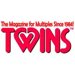 Twins Magazine App Contact