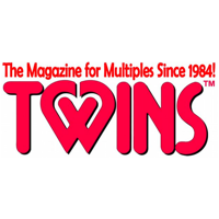 Twins Magazine