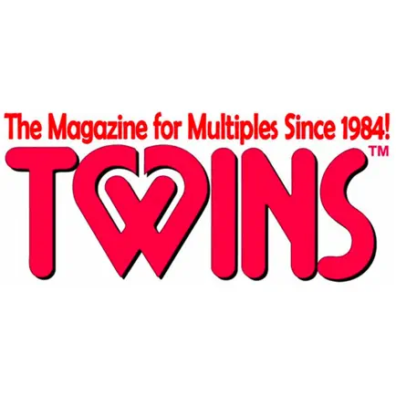 Twins Magazine Cheats