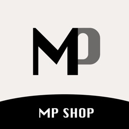 MP SHOP
