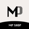 MP SHOP is an online multi-functional auction free trading platform