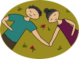 Signs Of Love