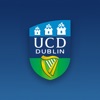 University College Dublin icon