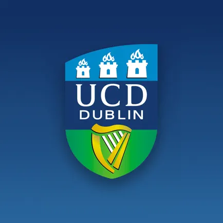 University College Dublin Cheats