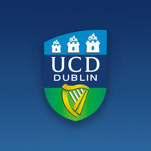 University College Dublin