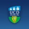 UCD Mobile – a new app for mobile devices