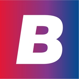 Betfred Sports, Casino & Games 상
